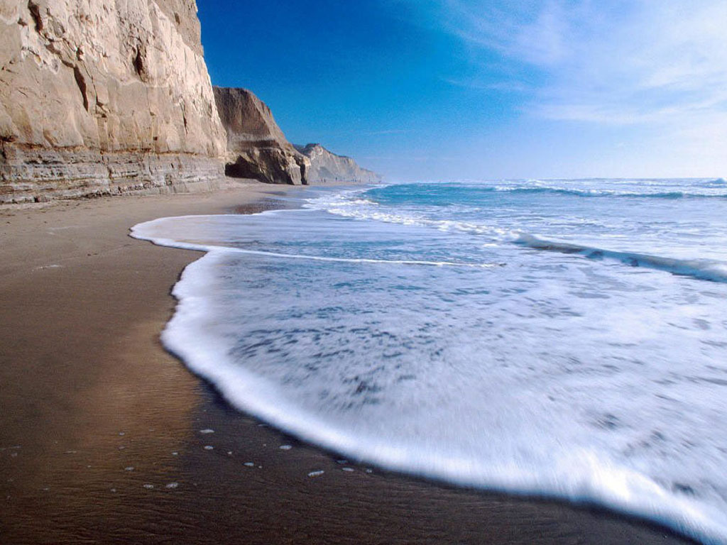 deniz kC4B1yC4B1sC4B1 dalga