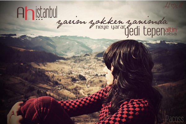ah_istanbul